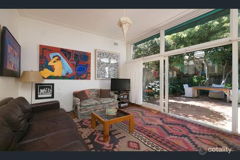Property photo of 13-15 Bathurst Street Woollahra NSW 2025