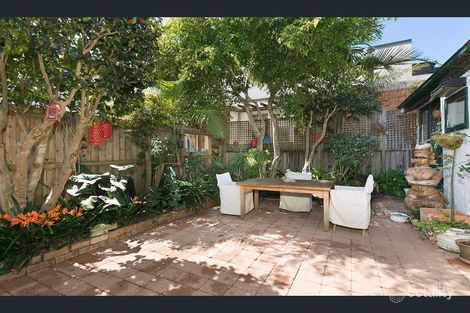 Property photo of 13-15 Bathurst Street Woollahra NSW 2025