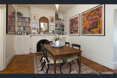 Property photo of 13-15 Bathurst Street Woollahra NSW 2025