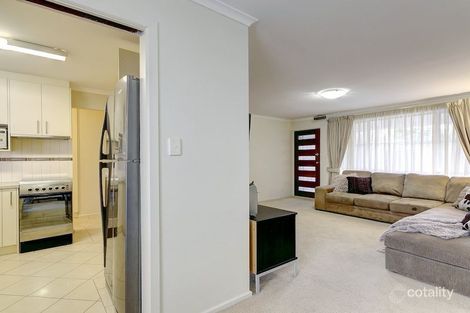 Property photo of 22 Osterley Avenue Bridgewater SA 5155