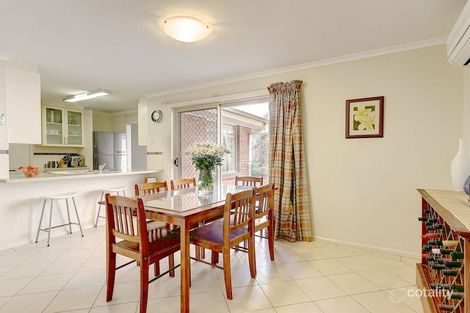 Property photo of 22 Osterley Avenue Bridgewater SA 5155