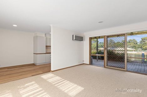 Property photo of 20/43 Railway Parade Eltham VIC 3095