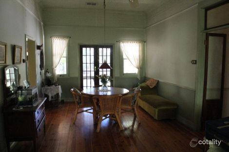 Property photo of 24 Punt Road Barham NSW 2732