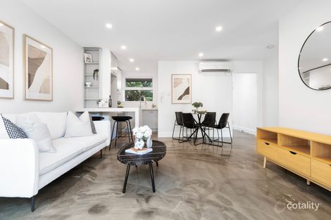 5/383 Gilbert Rd, Preston, VIC 3072