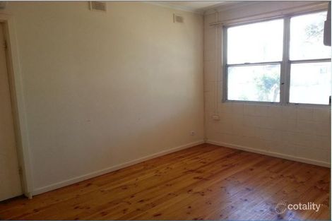 Property photo of 53 Lowana Terrace Taperoo SA 5017