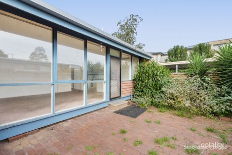 Property photo of 4/8-12 Landale Avenue Croydon VIC 3136