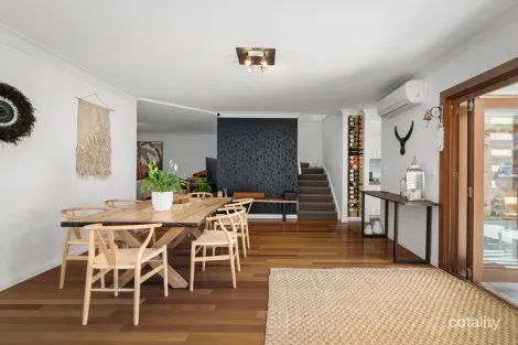 Property photo of 2/65-67 Crescent Road Caringbah South NSW 2229