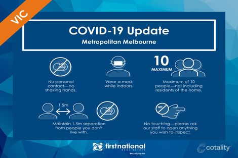 8 Namur St, Kew East, VIC 3102