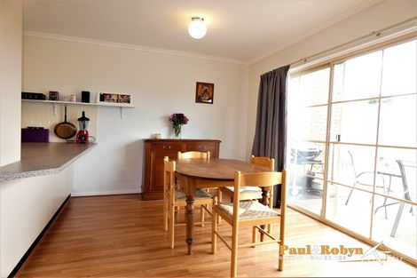 Property photo of 10/201 Goyder Street Narrabundah ACT 2604