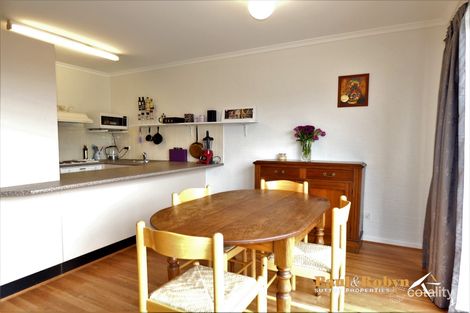 Property photo of 10/201 Goyder Street Narrabundah ACT 2604