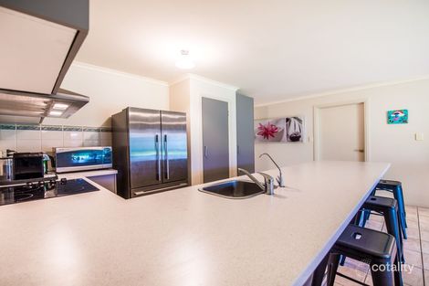 Property photo of 3 Gino Close Flagstaff Hill SA 5159