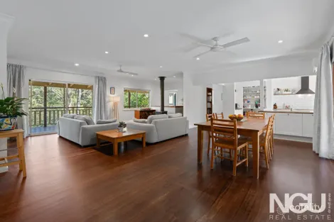 Property photo of 6 Stumers Road Mount Crosby QLD 4306