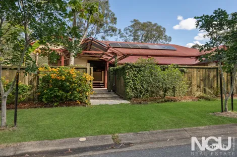 6 Stumers Rd, Mount Crosby, QLD 4306
