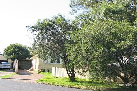 7 Fleet St, New Lambton, NSW 2305