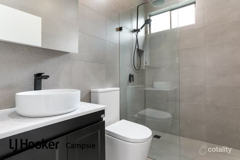 Property photo of 1 Caroline Street Earlwood NSW 2206