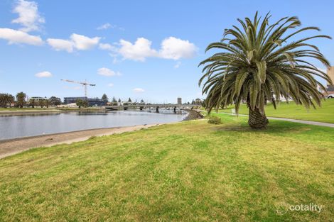 Property photo of 7/18 Patawalonga Frontage Glenelg North SA 5045