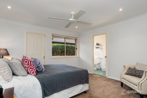 Property photo of 11 Lewis Close Warriewood NSW 2102