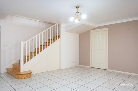 Property photo of 10 Tomko Grove Parklea NSW 2768