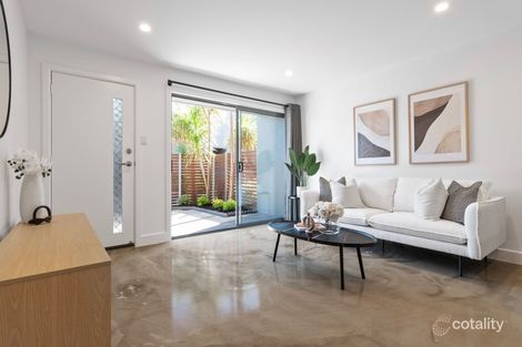 Property photo of 5/383 Gilbert Road Preston VIC 3072