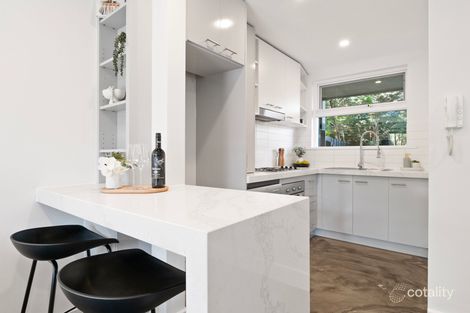 Property photo of 5/383 Gilbert Road Preston VIC 3072