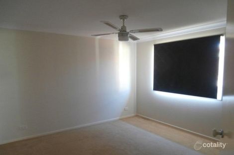 Property photo of 89 Isa Road Worrigee NSW 2540