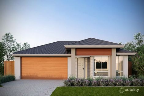 38/80 Wesley Rd, Griffin, QLD 4503