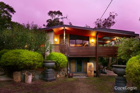Property photo of 21 Mary Street Lawson NSW 2783