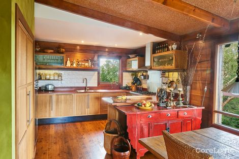 Property photo of 21 Mary Street Lawson NSW 2783