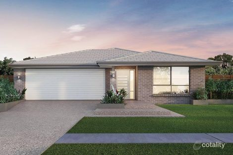 Lot 244 Wesley Rd, Griffin, QLD 4503