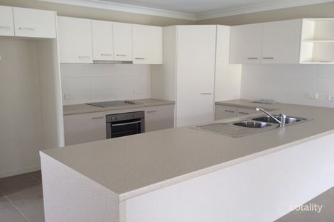 Property photo of 44 Capricornia Drive Calliope QLD 4680