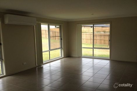 Property photo of 44 Capricornia Drive Calliope QLD 4680