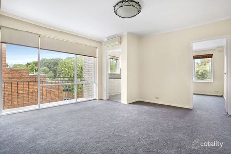 7/30 Urquhart St, Northcote, VIC 3070