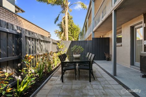 Property photo of 5/383 Gilbert Road Preston VIC 3072
