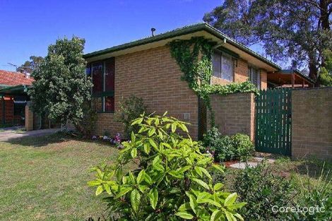 Property photo of 24 Sanderling Crescent Mornington VIC 3931