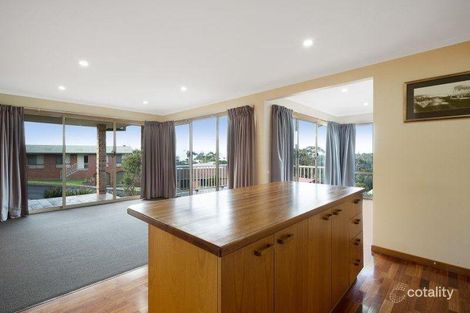 Property photo of 1/6 Sanctuary Place Tathra NSW 2550