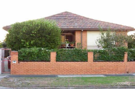 80 View Rd, Springvale, VIC 3171