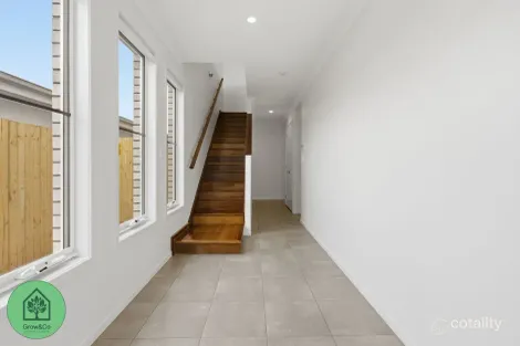 Property photo of 41 Trafford Crescent Heathwood QLD 4110