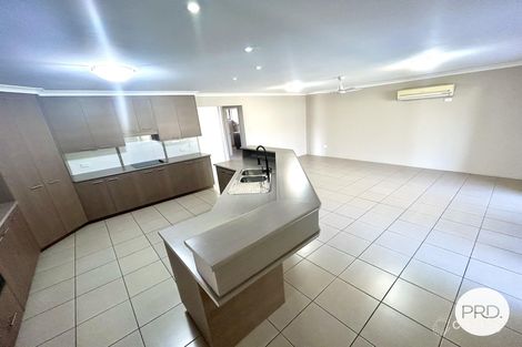 Property photo of 49 Bevington Street Tannum Sands QLD 4680