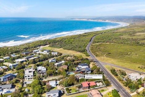 Property photo of 236 Great Ocean Road Anglesea VIC 3230