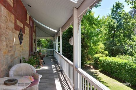 Property photo of 15 Avenue Road Stirling SA 5152