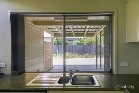 Property photo of 3/8 Mitchell Street Bairnsdale VIC 3875