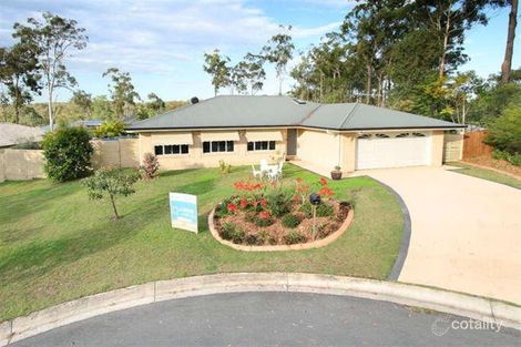 9 Parsonia Ct, Mount Cotton, QLD 4165