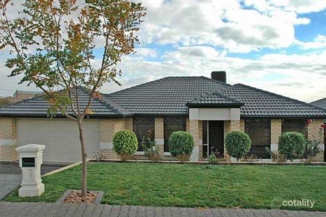 Property photo of 34 Magazine Drive Walkley Heights SA 5098
