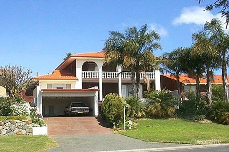 104 Lynn St, Trigg, WA 6029