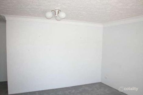Property photo of 3/72 Ascog Terrace Toowong QLD 4066