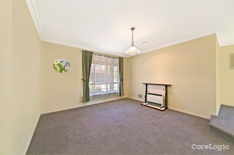 Property photo of 1/65 Dunkley Avenue Applecross WA 6153