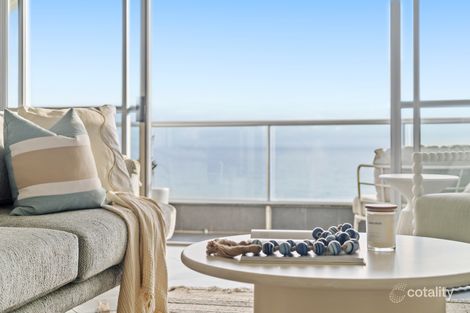 130/66 Marine Pde, Coolangatta, QLD 4225