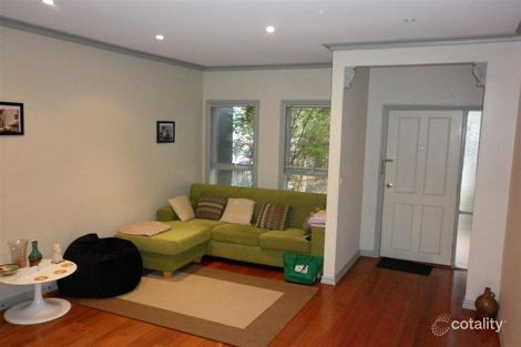 Property photo of 11A Ethel Street Thornbury VIC 3071