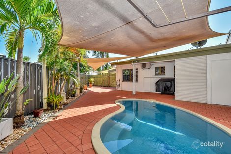 Property photo of 3/5 Hauser Court Marrara NT 0812