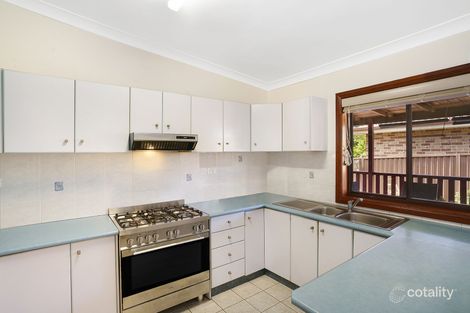 Property photo of 37 Bridge Road North Ryde NSW 2113